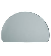 BIBS Placemat - Silicone - Classic+ - Cloud