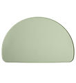 BIBS Placemat - Silicone - Classic+ - Sage