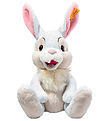 Steiff Bangsi - 21 cm. - Thumper Rabbit - Marglitur