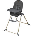 Maxi-Cosi Highchair - Ava - 63.5x85x104.5 cm - Beyond Graphite