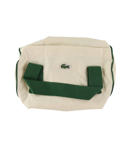 Lacoste Jogging galli - Silfur Kína