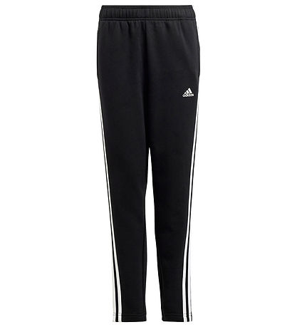adidas Performance Sweat Set - Cardigan/Sweatpants - J 3S TIB FL