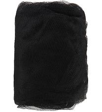 Reer Mosquito Net - Station wagon - Black