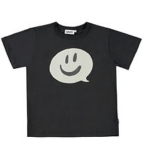 T-Shirt Molo - Riley - Discours Bubble
