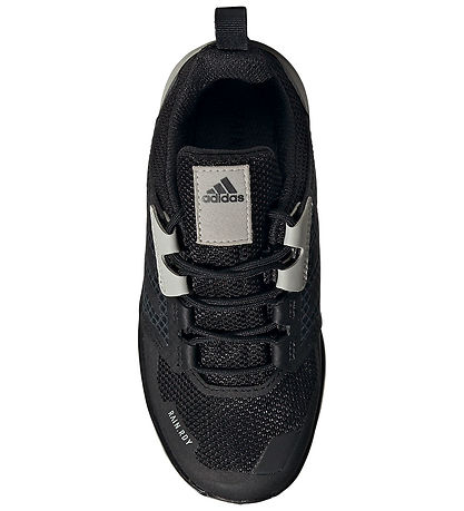 adidas Performance Shoes - Terrex Trailmaker R.RDY K - Black