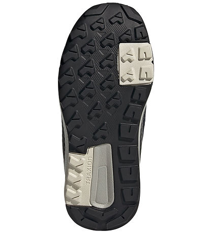 adidas Performance Shoes - Terrex Trailmaker R.RDY K - Black