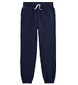 Polo Ralph Lauren Joggingbroek - Classics - Navy