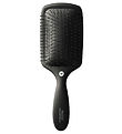 HH Simonsen Haarbürste - Paddle Wonder Brush - Black