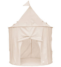 3 Sprouts Speeltent - 100 x 135 cm - Amandel