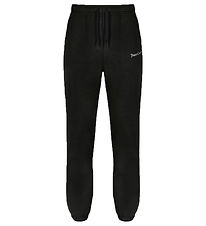 Pantalon de Jogging Juicy Couture - Noir