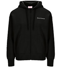 Gilet Juicy Couture - Noir
