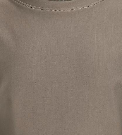 Rethinkit T-shirt - Velar - Falcon
