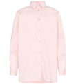 Petit by Sofie Schnoor Shirt - Coral