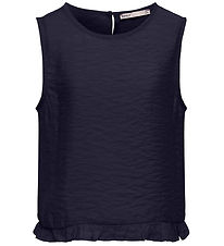 Top Kids Only - CookDebra - Night Sky