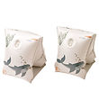 Liewood Water Wings - Shirley - 0-15 kg - Sea Creature/Sandy