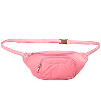 Filles Sac Banane Sofie Schnoor - Sac banane - Rose