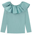 Molo Blouse - Renate - Rustig