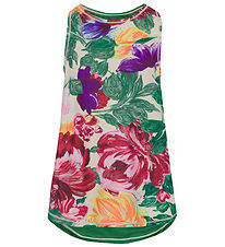 Top Molo - Oriana - Energy Fleurs