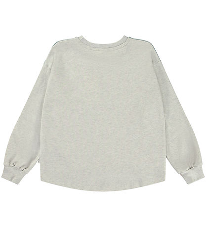 Molo Blouse - Reniza - Snapshot