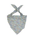 GoBabyGo Slefsmekkur - Bandana - Michelle Purple