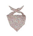 GoBabyGo Slefsmekkur - Bandana - Donna Leigh