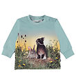 Molo Blouse - Eloy - Rabbit Life