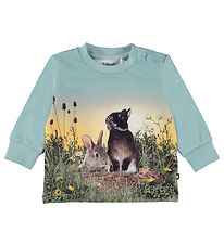 Blouse Molo - Eloy - Rabbit Life