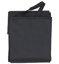 Sélection Organizer À Voiture ProSupport - 117x60 cm