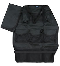 Sélection Organizer À Voiture ProSupport - 80x50 cm