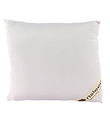 Nsleep Koddi - Junior - 40x45 cm - Hvítt