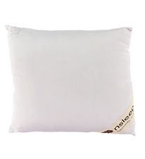 Nsleep Koddi - Junior - 40x45 cm - Hvítt