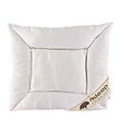 Nsleep Pute - Baby - 40x45 cm - Hvit