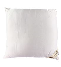 Nsleep Koddi - 60x63 cm - Hvítt