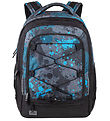 Jeva Schooltas - Survivor - Spray