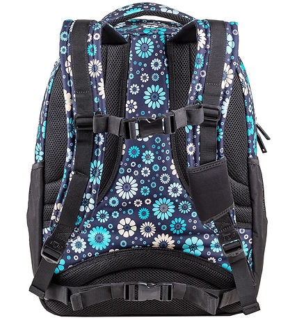 Jeva Schooltas - Survivor - Kosmos