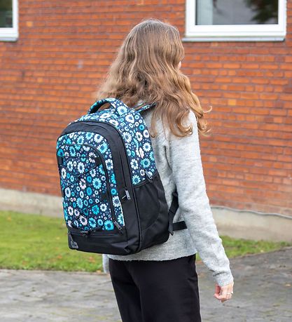 Jeva Schooltas - Survivor - Kosmos