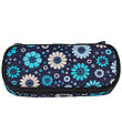 Jeva Etui - Box - Kosmos