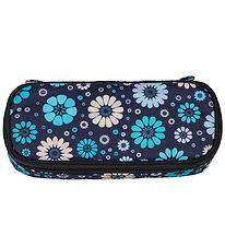 Jeva Pencil Case - Box - Cosmos