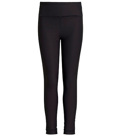 Rethinkit Leggings - Bea - Almost Black