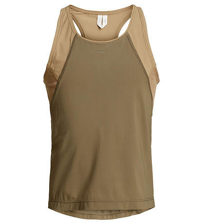 Rethinkit Linne - Anais - Deep Olive