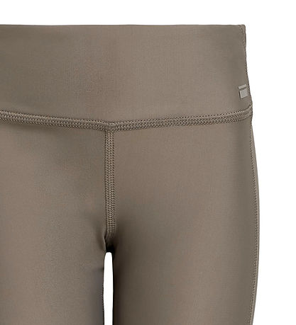 Rethinkit Cykelshorts - Gigi - Falk