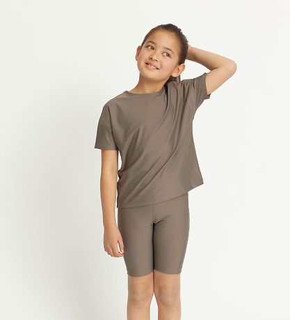 Rethinkit Cykelshorts - Gigi - Falk