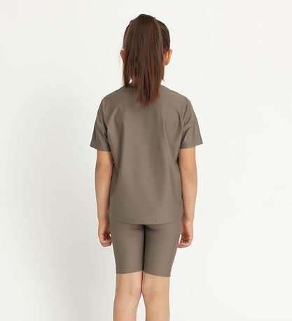 Rethinkit Cykelshorts - Gigi - Falk