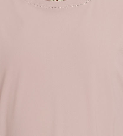 Rethinkit T-shirt - Vela - Fawn
