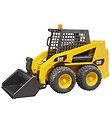 Bruder Work Machine - CAT Mini loader - 02481