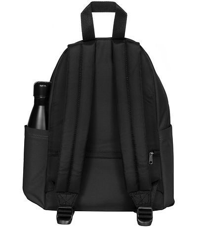 Eastpak Backpack - Day Pak'r S - 13 L - Black