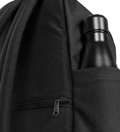 Eastpak Backpack - Day Pak'r S - 13 L - Black