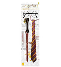 Rubies Búningur - Harry Potter Aukabúnaður