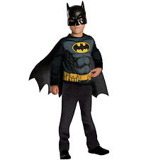 Rubies Costume - Batman