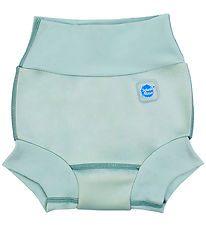 Couche de Natation Splash About - Happy Nappy - Pistache